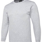 JB's Long Sleeve Tee
