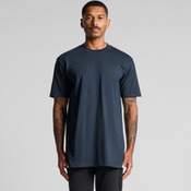 AS Colour - Classic Plus Tee [+5cm]