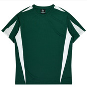 Eureka Mens Tees 