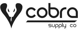 cobrasupplyco
